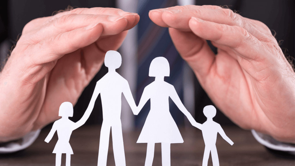 Business of Non-Life Insurance Company crosses Rs 41 billion